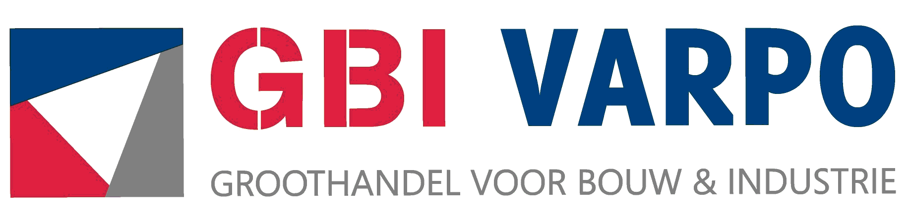 GBI Varpo