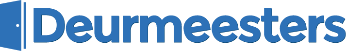 Deurmeesters